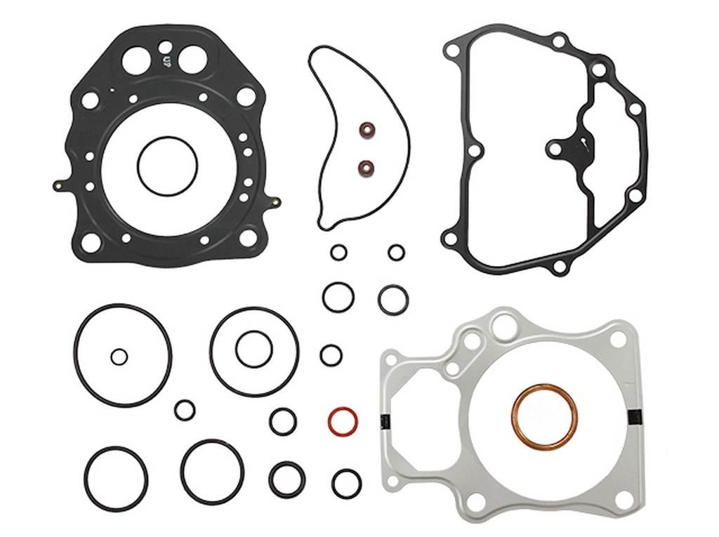 Namura Komplet Uszczelek Honda Trx 420 Rancher Fa/Fe/Fm/Te/Tm/Fpa/Fpe/Fpm ' - zdjęcie 2