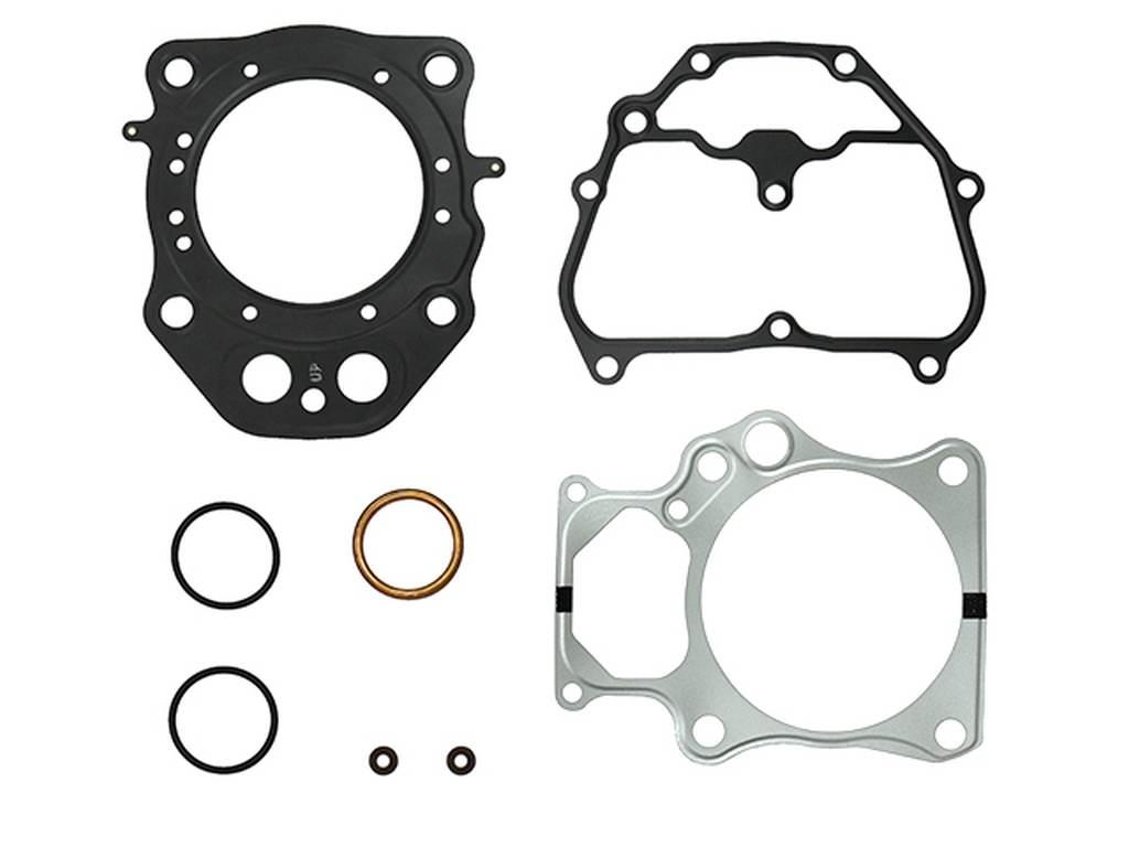 Namura Uszczelki Top-End Honda Trx 420 Rancher Fm/Tm/Fpm/Fe/Te/Fpe '09-'11 - zdjęcie 2