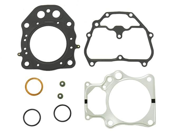 Namura Uszczelki Top-End Honda Trx 420 Fa/Fpa Fourtrax Rancher At '09-'13 8