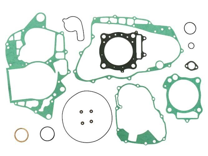 Namura Komplet Uszczelek Honda Trx 450R '04-'05 808868