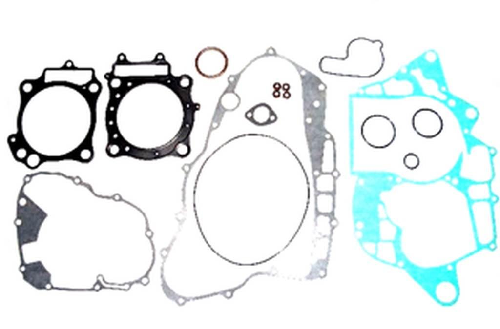 Namura Komplet Uszczelek Honda Trx 450R '04-'05 808868 - zdjęcie 2