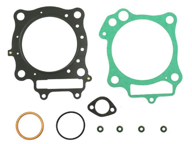 Namura Uszczelki Top-End Honda Trx 450R '04-'05 810868
