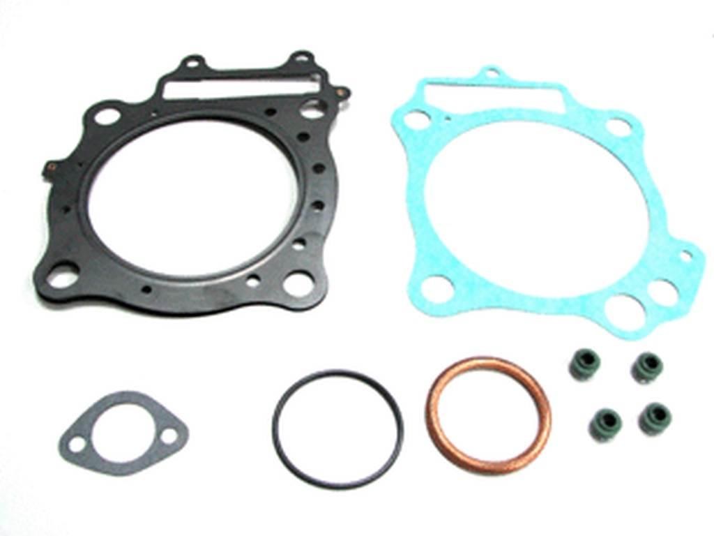 Namura Uszczelki Top-End Honda Trx 450R '04-'05 810868 - zdjęcie 2