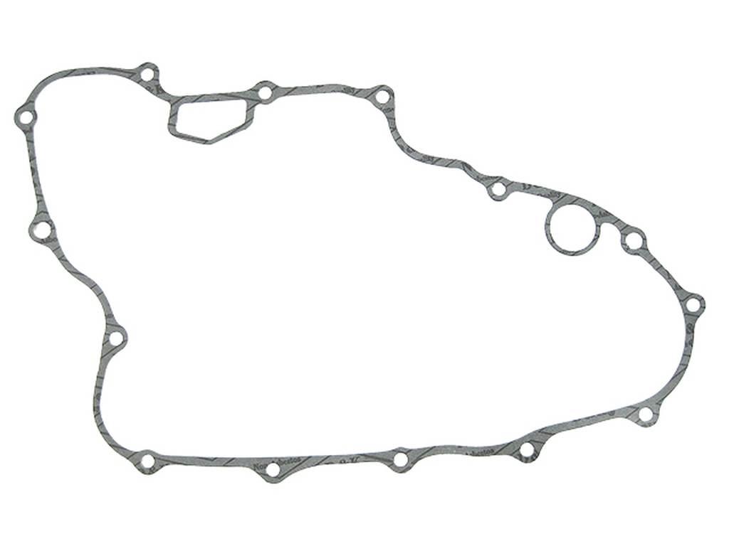 Namura Uszczelka Pokrywy Sprzęgła Honda Trx 450R/Er '06-14 Wewnętrzna 11394