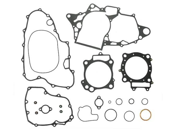 Namura Komplet Uszczelek Honda Trx 450R/Er 06-13