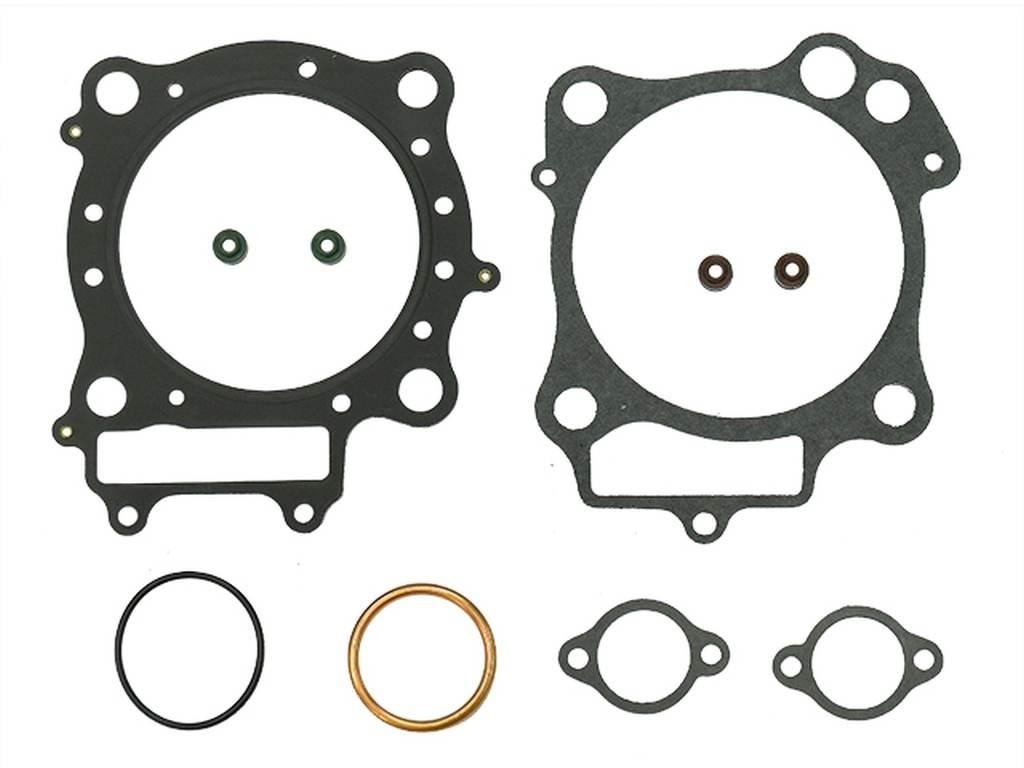 Namura Uszczelki Top-End Honda Trx 450R/Er 06-13 - zdjęcie 2