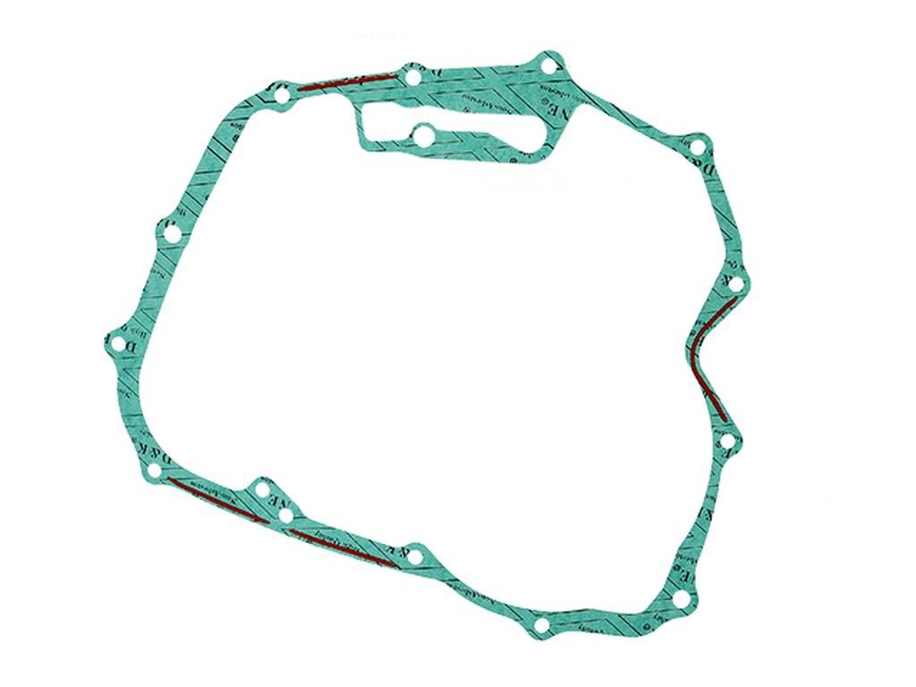 Namura Uszczelka Pokrywy Sprzęgła Honda Trx 500 Fe/Fm/Te/Fpe/Fpm Foreman '0 - zdjęcie 2