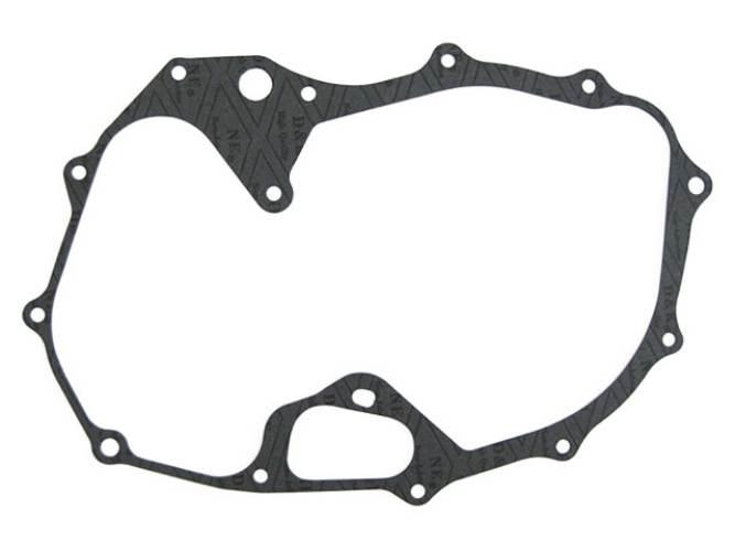 Namura Uszczelka Prawej Tylnej Pokrywy Silnika Honda Trx 500 Fe/Fm/Te/Fpe/F