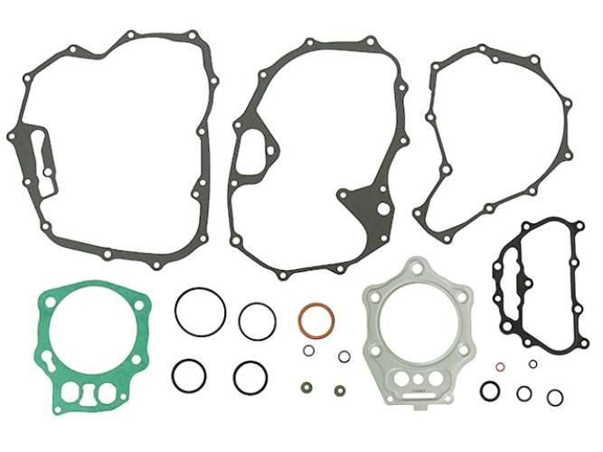 Namura Komplet Uszczelek Honda Trx 500 Fe/Fm/Tm/Fpe/Fpm Foreman '05-'11