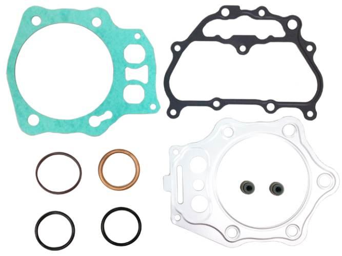 Namura Uszczelki Top-End Honda Trx 500 Foreman Fe/Fm/Tm '05-'11 810896