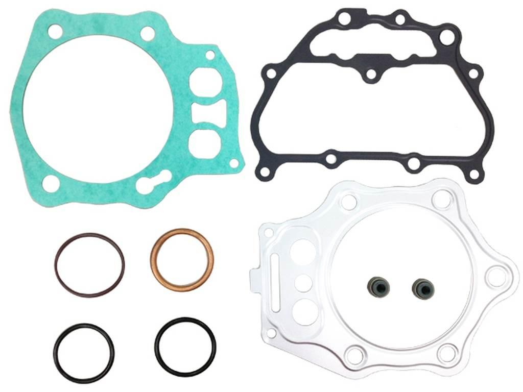 Namura Uszczelki Top-End Honda Trx 500 Foreman Fe/Fm/Tm '05-'11 810896 - zdjęcie 2