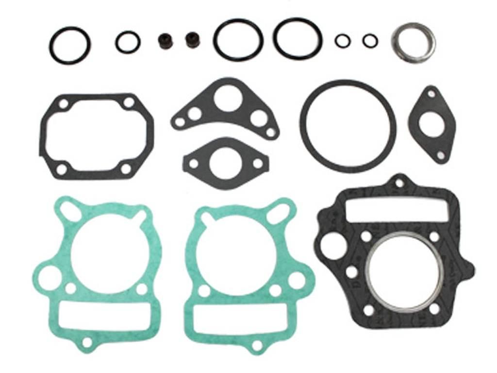 Namura Uszczelki Top-End Honda Trx 90 Ex/X 93-14 - zdjęcie 2