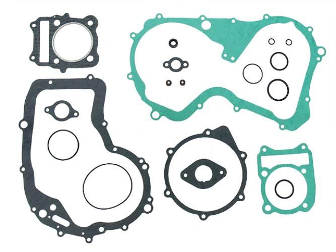 Namura Komplet Uszczelek Arctic Cat 300 98-05