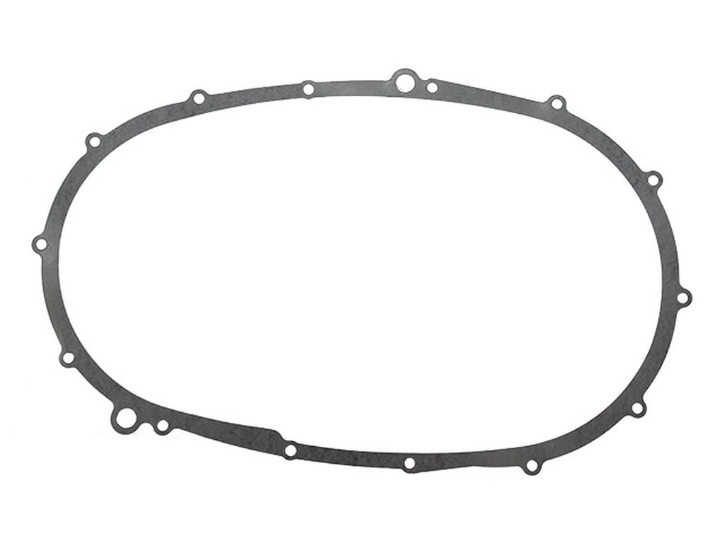Namura Uszczelka Pokrywy Sprzęgła Arctic Cat 350/400/450/500, Prowler 500 O - zdjęcie 2