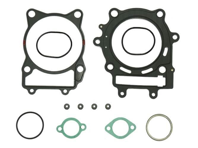 Namura Uszczelki Top-End Arctic Cat 425,450,500 '10-'16