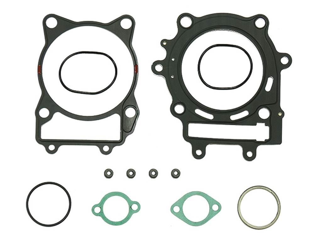 Namura Uszczelki Top-End Arctic Cat 425,450,500 '10-'16 - zdjęcie 2