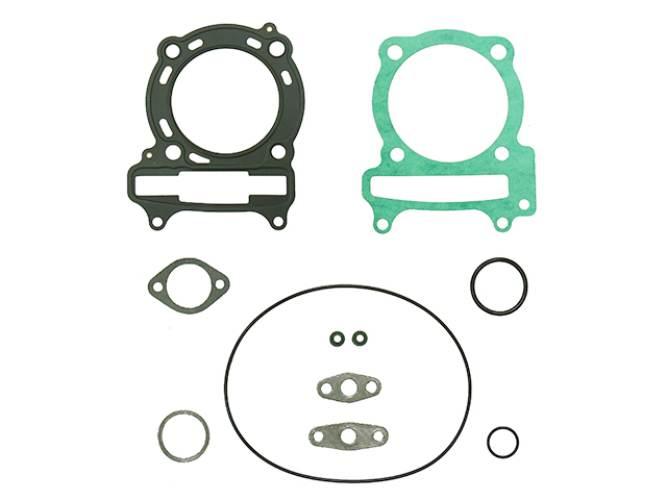 Namura Uszczelki Top-End Kymco Mxu 250 05 Kxr 250 03-06