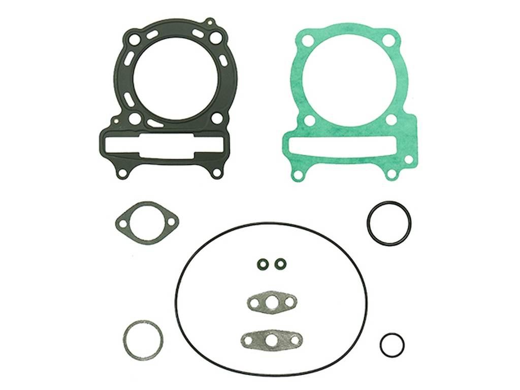 Namura Uszczelki Top-End Kymco Mxu 250 05 Kxr 250 03-06 - zdjęcie 2