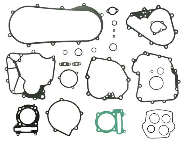 Namura Komplet Uszczelek Kymco Mxu 300 05-10 Maxxer 300 05-10