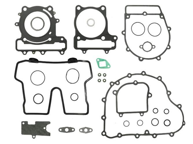 Namura Komplet Uszczelek Kymco Mxu 500 05-11 Uxv 500 08-11