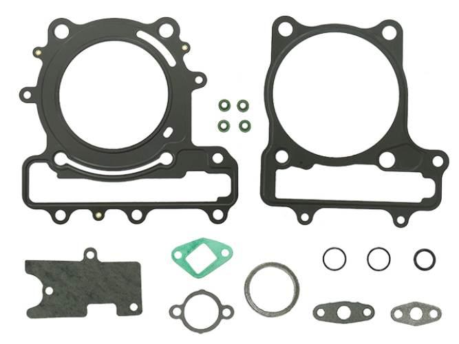 Namura Uszczelki Top-End Kymco Mxu 500 05-11 Uxv 500 08-11 Xciting 500 05-0