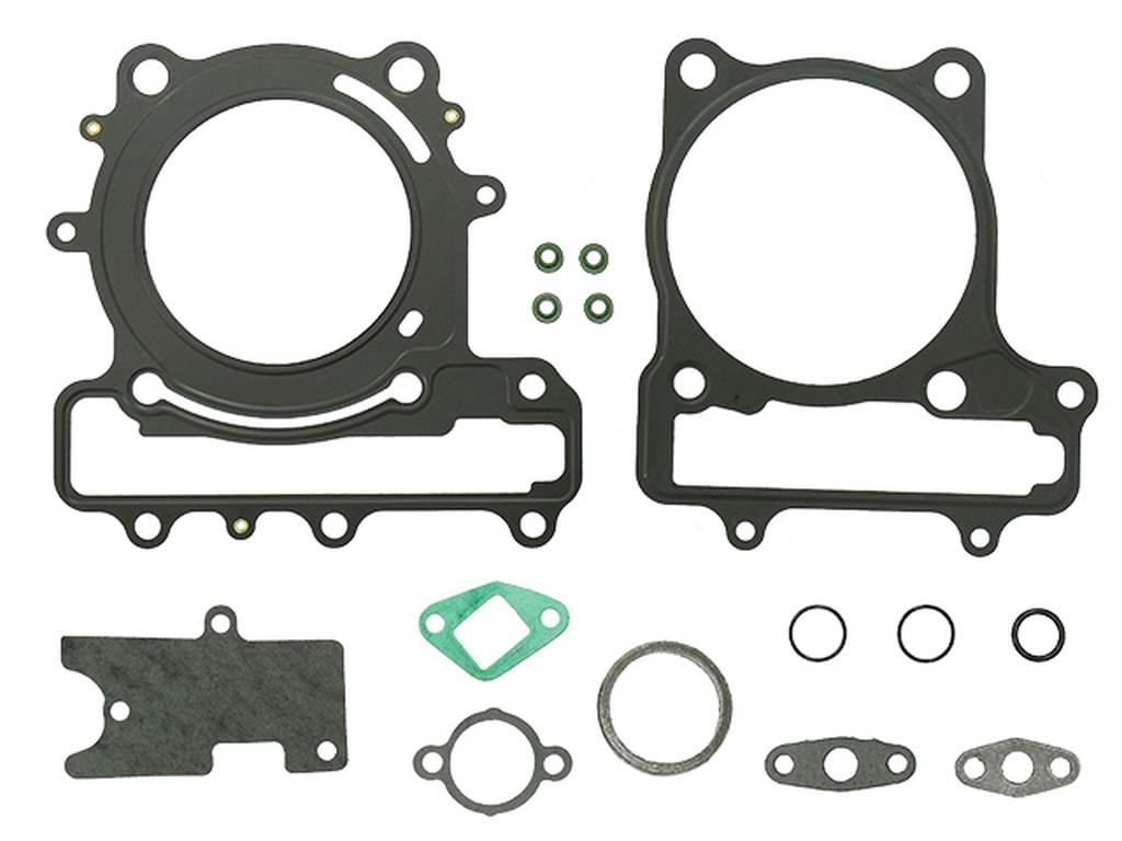 Namura Uszczelki Top-End Kymco Mxu 500 05-11 Uxv 500 08-11 Xciting 500 05-0 - zdjęcie 2