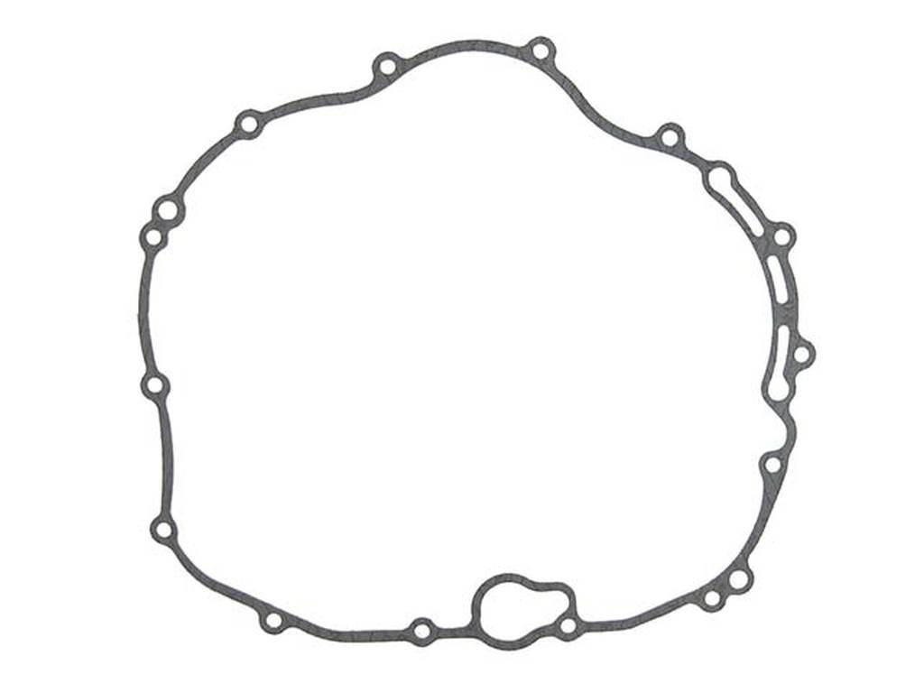 Namura Uszczelka Pokrywy Sprzęgła Kawasaki Klf 300 Bayou 96-05 Oem 11060-17