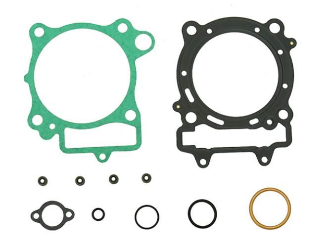 Namura Uszczelki Top-End Kawasaki Kfx 450 R '08-'13 Kfx450R