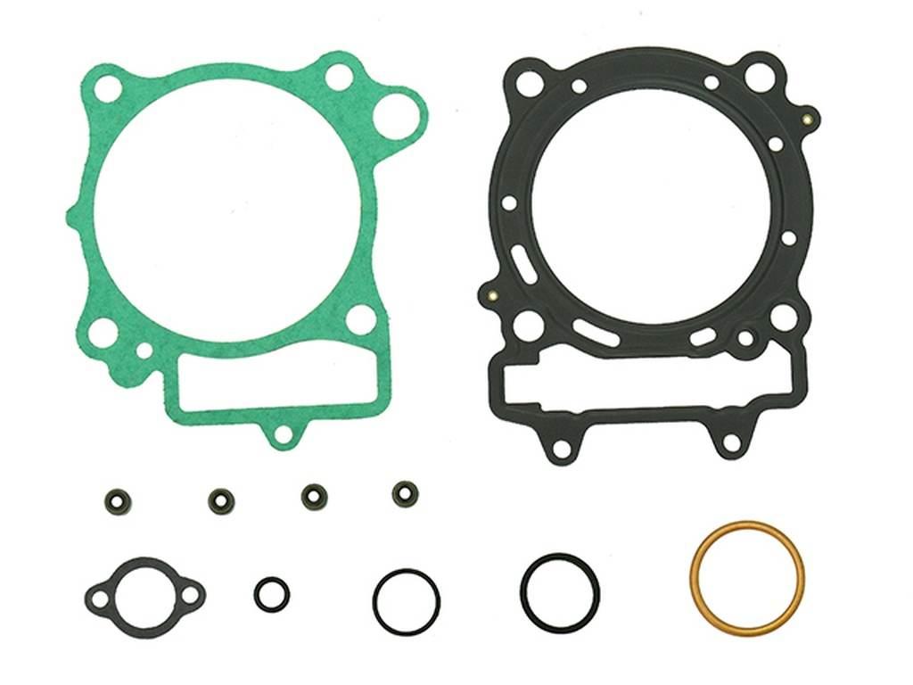 Namura Uszczelki Top-End Kawasaki Kfx 450 R '08-'13 Kfx450R - zdjęcie 2