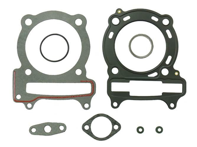 Namura Uszczelki Top-End Kawasaki Kvf 300 Brute Force '12-18, Arctic Cat 30