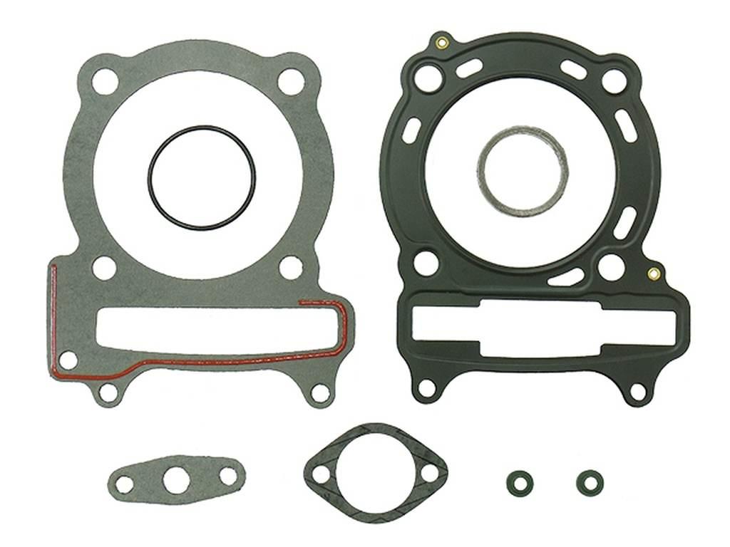 Namura Uszczelki Top-End Kawasaki Kvf 300 Brute Force '12-18, Arctic Cat 30 - zdjęcie 2