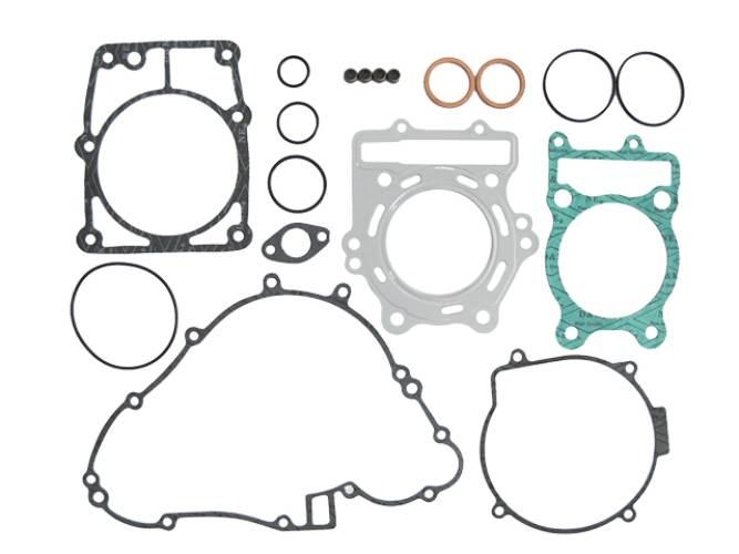 Namura Komplet Uszczelek Kawasaki Kvf 400 Prairie '03-'12