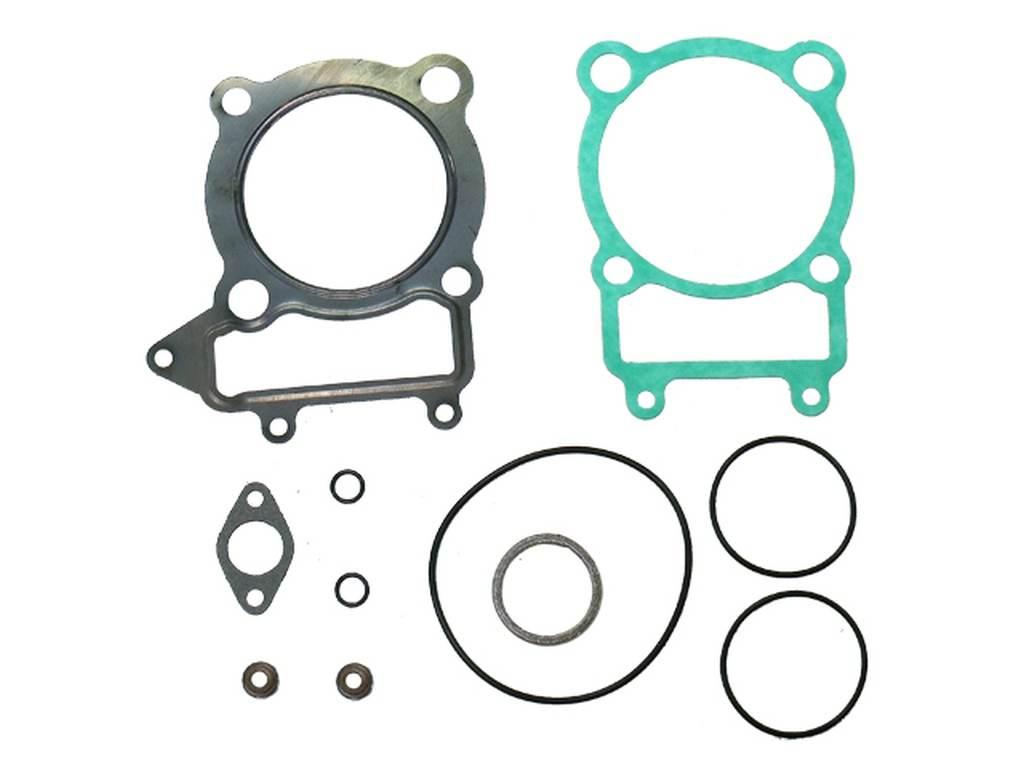 Namura Uszczelki Top-End Kawasaki Kvf360 Prarie '03-'13 810845 - zdjęcie 2