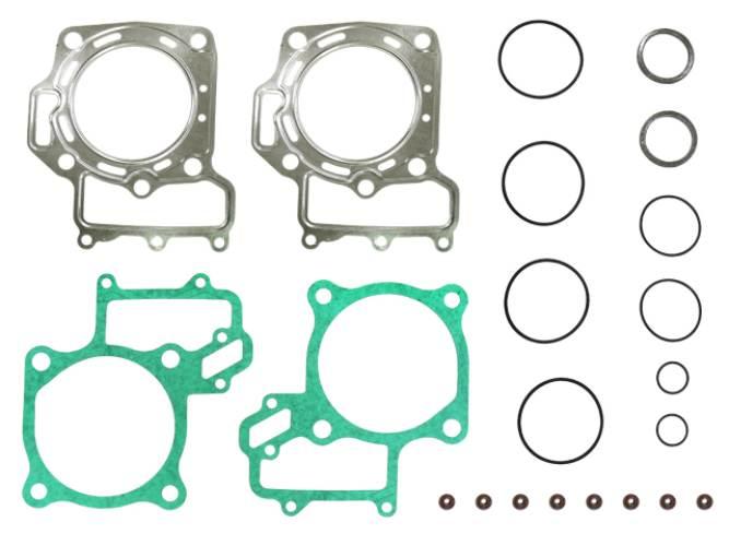Namura Uszczelki Top-End Kawasaki Kvf 650 Brute Force 05-13/ Prairie 02-03