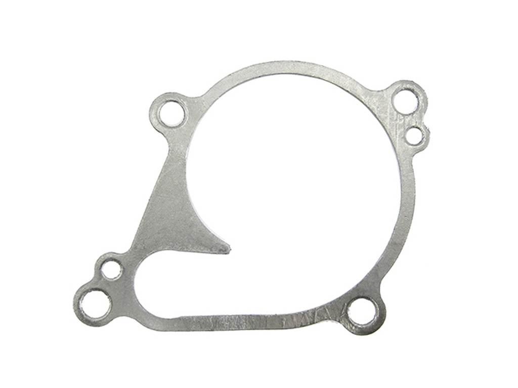 Namura Uszczelka Pokrywy Pompy Wody Kawasaki Brute Force Kvf 650 '05-13, 75 - zdjęcie 2