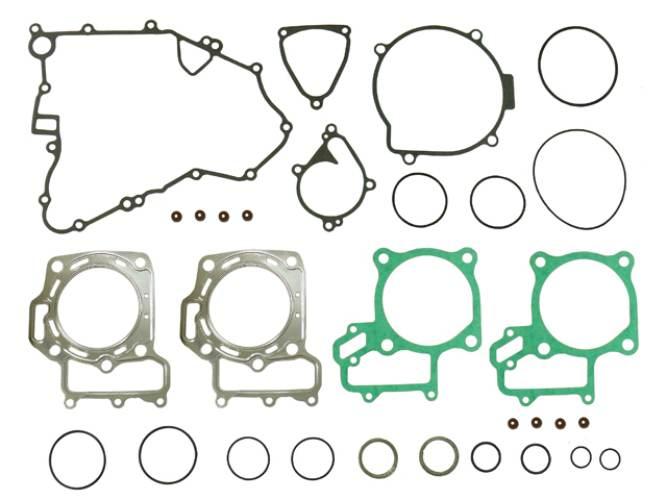 Namura Komplet Uszczelek Kawasaki Kvf 700 Prairie '04-'06, Kfx 700 V-Force