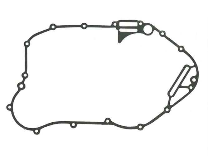 Namura Uszczelka Pokrywy Sprzęgła Kawasaki Klf 400 Bayou '93-'99 Oem-11060-