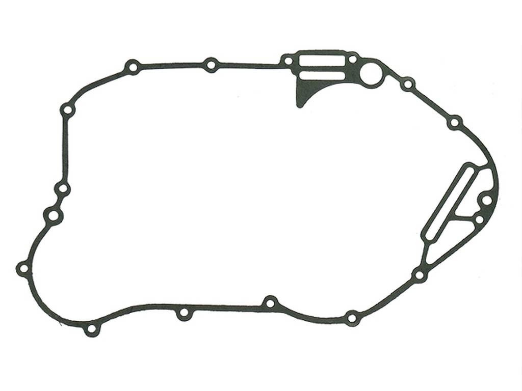 Namura Uszczelka Pokrywy Sprzęgła Kawasaki Klf 400 Bayou '93-'99 Oem-11060- - zdjęcie 2