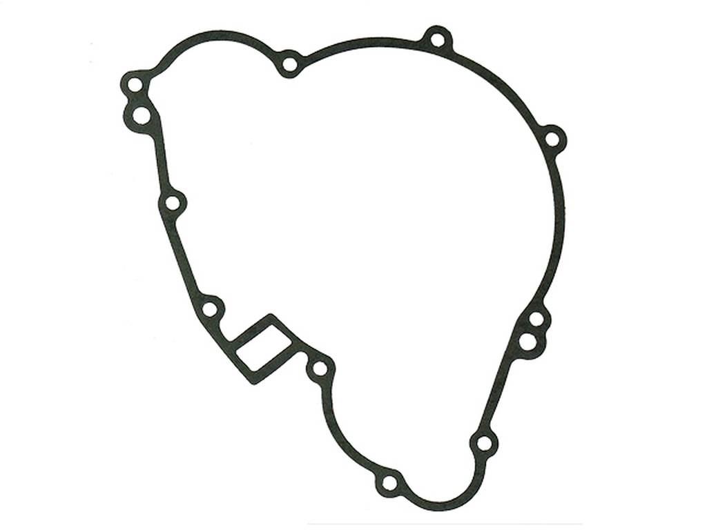 Namura Uszczelka Pokrywy Alternatora Kawasaki Klf 400 Bayou '93-'99 Oem-110 - zdjęcie 2