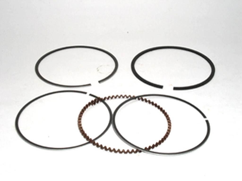 Namura Pierścienie Tłokowe Suzuki Ltz250, Arctic Cat 250 Śr.cyl. 66,00Mm =