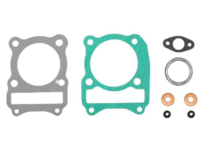 Namura Uszczelki Top-End Suzuki Lt230 '85'93, Dr200 85-88 810809