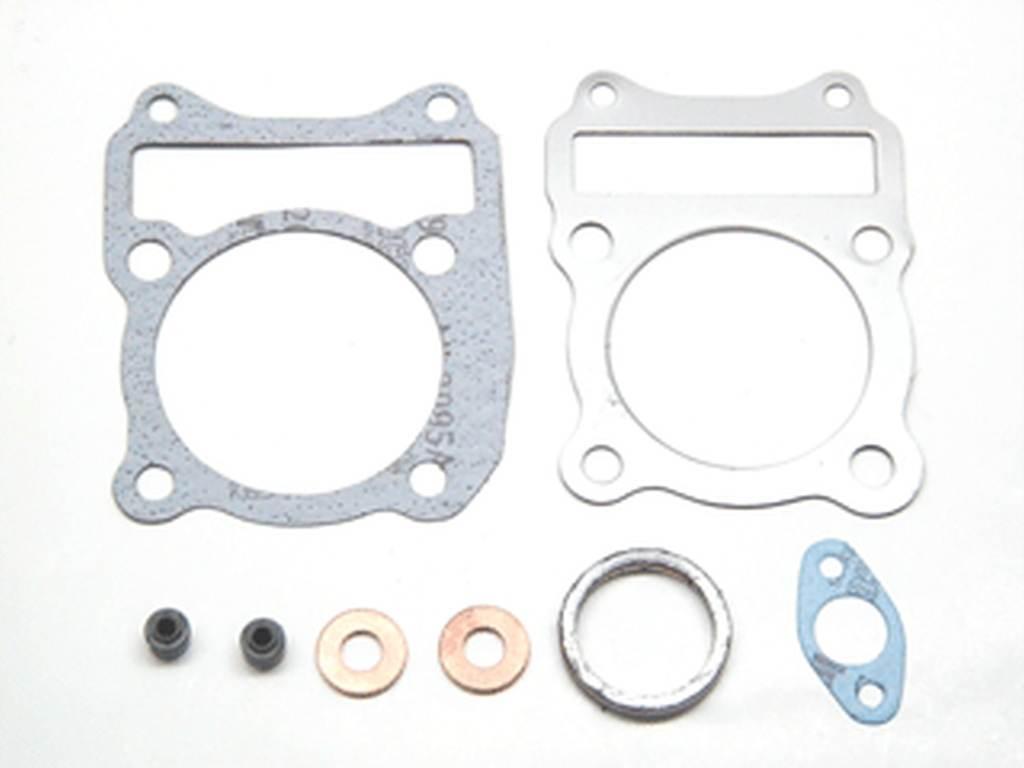 Namura Uszczelki Top-End Suzuki Lt230 '85'93, Dr200 85-88 810809 - zdjęcie 2