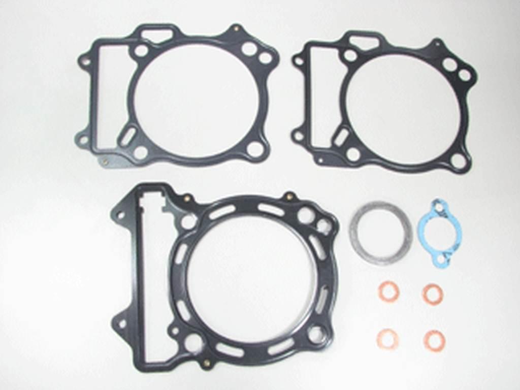 Namura Uszczelki Top-End Suzuki Drz 400 '00-'09, Ltz400 '03-'12 Big Bore 94