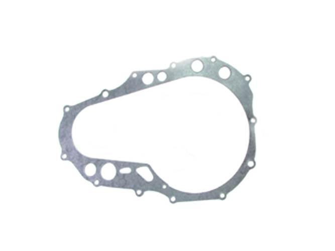 Namura Uszczelka Pokrywy Sprzęgła Arctic Cat Dvx 400 04-08 Suzuki Lt-Z Ltz
