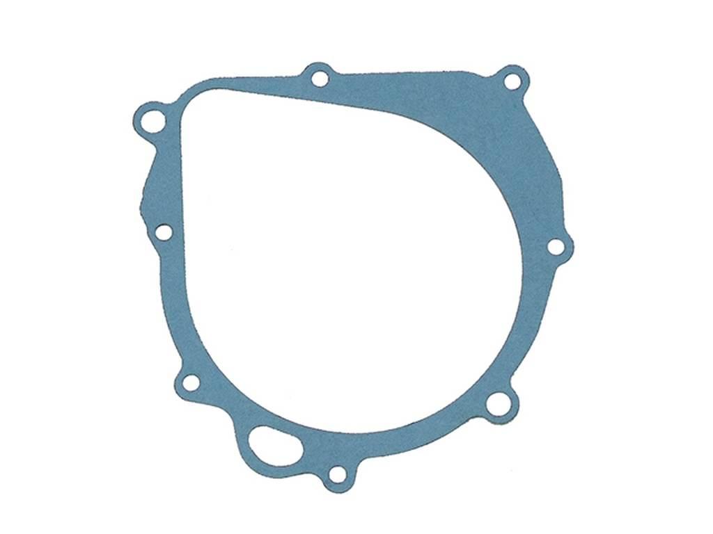 Namura Uszczelka Pokrywy Alternatora Arctic Cat Dvx 400 04-08 Suzuki Ltz Lt - zdjęcie 2