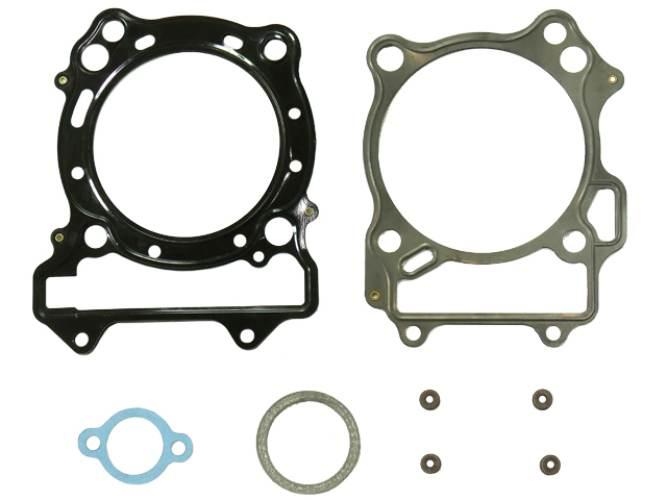 Namura Uszczelki Top-End Suzuki Drz 400 '00-'09, Ltz400 '03-'12, Arctic Cat