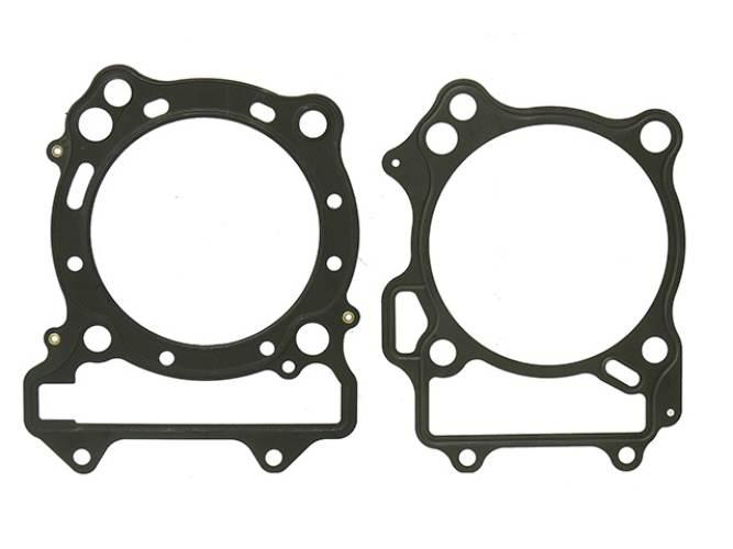 Namura Uszczelki Top-End Suzuki Ltz 400 '03-'14, Arctic Cat Dvx 400 '04-'08