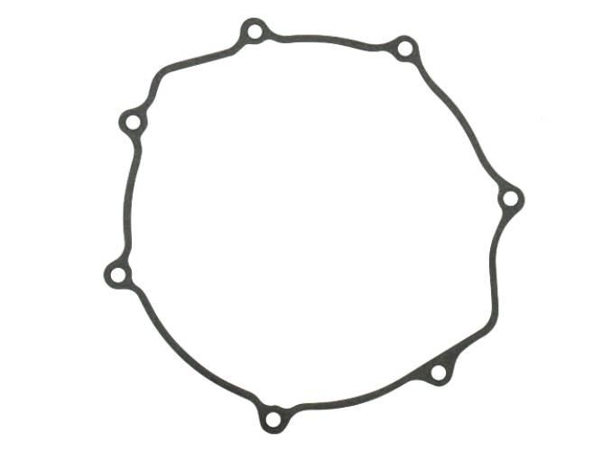 Namura Uszczelka Pokrywy Sprzęgła Suzuki Ltr Lt-R 450 '06-09' Zewnętrzna