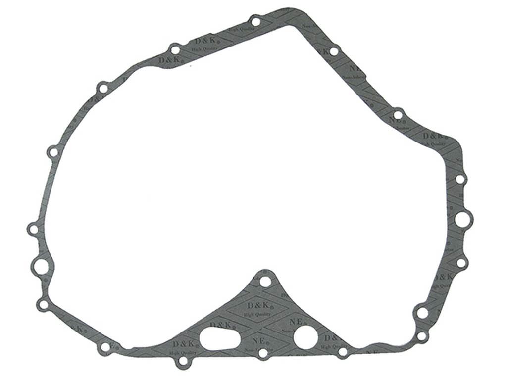 Namura Uszczelka Pokrywy Alternatora Suzuki Ltf 400F Eiger Manual 02-07 Ltf