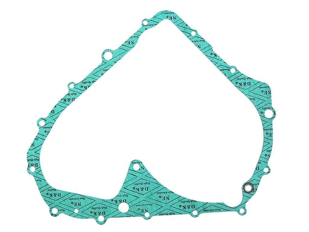 Namura Uszczelka Pokrywy Alternatora Suzuki Lta 400 Eiger Auto 02-07 Arctic